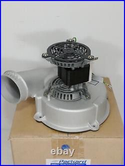 66847 Furnace Inducer Motor for Rheem 70-22838-02