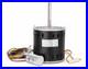 694_5KCP39PGS171S_3_4HP_Furnace_Blower_Motor_115V_8_35A_1075RPM_4_Speed_01_tbr