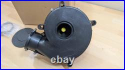 7062-4708 Furnace Draft Inducer Blower Exhaust Vent Venter Motor 1/25 HP 4368