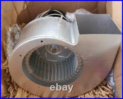 7062-5903 Fasco Draft Inducer Furnace Blower Motor 115v (GRB)