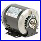 8100_Nidec_1_3_hp_1725_RPM_48_Frame_115V_Belt_Drive_Furnace_Motor_01_sh