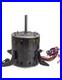 82113_Blower_Fan_Motor_3_4_HP_115V_Compatible_with_Carrier_Bryant_Payne_Furnace_01_sard