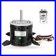 82113_Blower_Fan_Motor_For_Carrier_Bryant_Payne_HC45TE113_5KCP39PGV623C_3_4_HP_01_wply