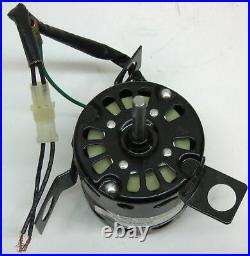 82121 Draft Inducer Furnace Blower Motor for Carrier MO86 HC23UE121A 8251510431