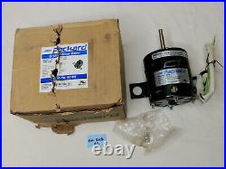 82180 Furnace Inducer Furnace Motor New-Old Stock