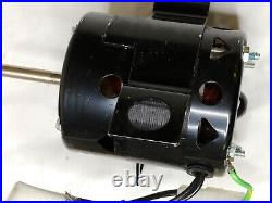 82180 Furnace Inducer Furnace Motor New-Old Stock