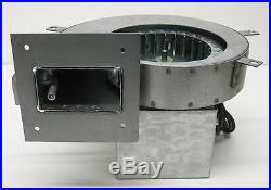 82590 Furnace Draft Inducer Furnace Motor for Lennox 47H12 47H1201 LB-82590CA