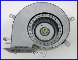 82590 Furnace Draft Inducer Furnace Motor for Lennox 47H12 47H1201 LB-82590CA