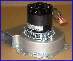 82641 for Rheem 70-23641-81 Furnace Draft Inducer Motor Blower