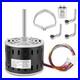 903075_5KCP39EGT057AS_Electric_Furnace_Blower_Motor_with_Capacitor_Compatible_01_wib