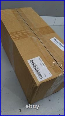 903075 5KCP39EGT057AS Electric Furnace Blower Motor with Capacitor Compatible
