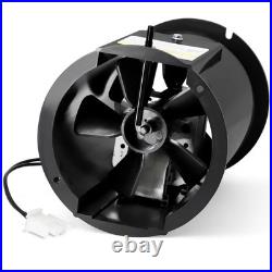 903404 Draft Inducer Furnace Blower Motor for Nordyne, Nortek, Intertherm
