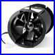 903404_Draft_Inducer_Furnace_Blower_Motor_for_Nordyne_Nortek_Intertherm_01_uj