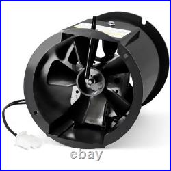 903404 Draft Inducer Furnace Blower Motor for Nordyne, Nortek, Intertherm, Mille 903404 Draft Inducer Furnace Blower Motor for Nordyne, Nortek, Intertherm, Mille