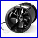 903404_Draft_Inducer_Furnace_Blower_Motor_for_Nordyne_Nortek_Intertherm_Mille_01_zjy