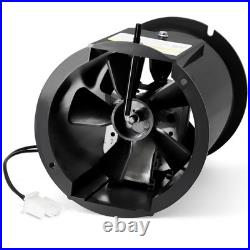 903404 Draft Inducer Furnace Blower Motor for Nordyne, Nortek, Intertherm Miller 903404 Draft Inducer Furnace Blower Motor for Nordyne, Nortek, Intertherm Miller