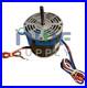 92L22_OEM_Lennox_Armstrong_Ducane_1_3_HP_115_Volt_Furnace_Blower_Motor_01_eq