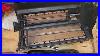 97_Gmt400_Hvac_Air_Box_Blend_Doors_Replacement_Part_1_01_zqlv