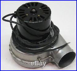 A138 Fasco Draft Inducer Furnace Blower Motor fits Lennox 7021-8657 7021-8825