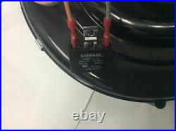 A173 Furnace Draft Inducer Motor for 1011350 7065-4578 7062-4785 7062-4832 12181