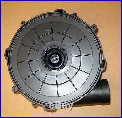 A180 Fasco Draft Inducer Furnace Blower Motor for Goodman 7021-9625 201-90601