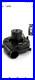 A196_Furnace_Draft_Inducer_Blower_Motor_for_Fasco_Trane_115V_1_Speed_01_tgp