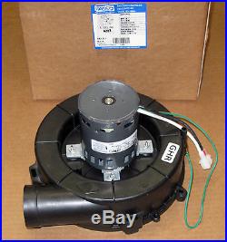 A203 Fasco Furnace Draft Inducer Blower Motor fits Lennox 7021-10841 49L5301