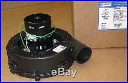 A204 Fasco Inducer Furnace Blower Motor for Lennox 7021-11406 83L4101 7021-11406