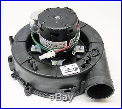 A209 Furnace Heater Draft Inducer Motor Blower for Lennox 7062-5441 38M5001