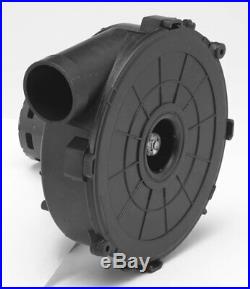 A211 Fasco Inducer Furnace Blower Motor for Lennox 7021-11634 81M1601