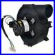 A249_Furnace_Draft_Inducer_Blower_Motor_For_Lennox_Replace_Fasco_U21B_73W44_01_fkhp