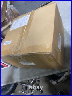 A249 Furnace Draft Inducer Blower Motor For Lennox Replace Fasco U21B 73W44