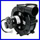 A249_Upgraded_Inducer_Blower_Motor_Replace_Fasco_A249_for_Lennox_Inducer_01_xz