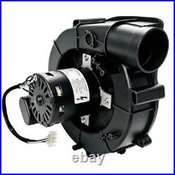 A249 Upgraded Inducer Blower Motor Replace Fasco A249 for Lennox Inducer