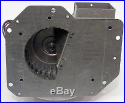A270 Fasco Blower Furnace Draft Inducer Motor fits Trane 7062-5033 X38040369010