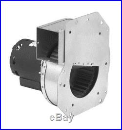 A270 Fasco Blower Furnace Draft Inducer Motor fits Trane 7062-5033 X38040369010