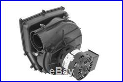 A307 Fasco Furnace Blower Motor for ICP 7062-5165 7062-3794 1008416/P 1149097