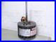 AO_Smith_324P132_Furnace_Blower_Motor_1_4HP_1075RPM_1PH_3SPD_115V_FDL1026_01_mzm