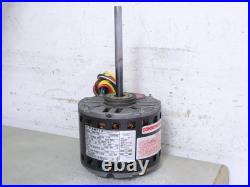 AO Smith 324P132 Furnace Blower Motor 1/4HP 1075RPM 1PH 3SPD 115V FDL1026 AO Smith 324P132 Furnace Blower Motor 1/4HP 1075RPM 1PH 3SPD 115V FDL1026