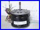AO_Smith_F48L76A45_Furnace_Blower_Motor_1_3HP_115V_1075RPM_4SPD_44626_001_CCWLE_01_nd