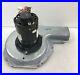 AO_Smith_JF1H131N_HC30CK234_Draft_Inducer_Blower_Motor_Assembly_used_MG550_01_xo