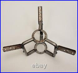 AUE1A060A9361AE OEM mounting bracket of Blower Motor American Standard Furnace