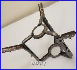 AUE1A060A9361AE OEM mounting bracket of Blower Motor American Standard Furnace