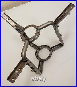 AUE1A060A9361AE OEM mounting bracket of Blower Motor American Standard Furnace
