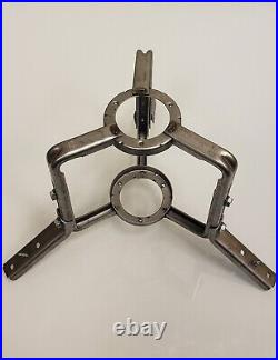 AUE1A060A9361AE OEM mounting bracket of Blower Motor American Standard Furnace
