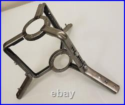 AUE1A060A9361AE OEM mounting bracket of Blower Motor American Standard Furnace