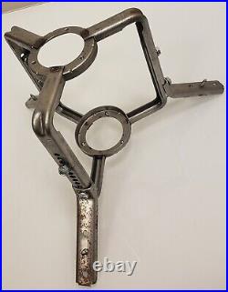 AUE1A060A9361AE OEM mounting bracket of Blower Motor American Standard Furnace