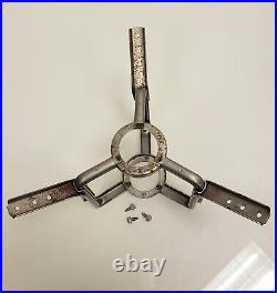 AUE1A060A9361AE OEM mounting bracket of Blower Motor American Standard Furnace