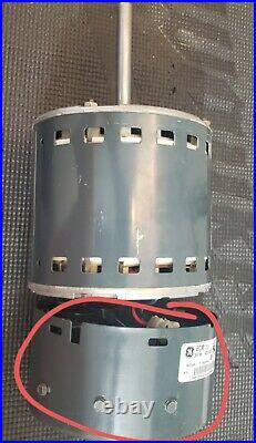 AUY100R9V4W5 5SME39SL0674 American Standard Furnace blower motor(modular only)