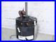 A_O_Smith_F42F52A50_Furnace_Blower_Motor_1_3HP_115V_1075RPM_2SPD_177128_CCWLE_01_ystd